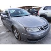 saab 9-3 (ys3f, e79, d79, d75) del año 2003