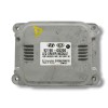 Recambio de centralita faros xenon para kia niro e-niro drive referencia OEM IAM 92190G5200  