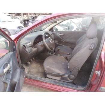 fiat stilo (192) del año 2003