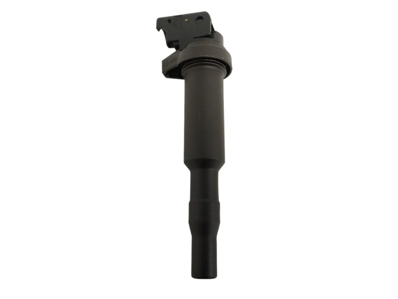 Recambio de bobina encendido para mini mini (r56) one referencia OEM IAM 12138616153 Recambio de bobina encendido para mini mini (r56) one referencia OEM IAM 12138616153