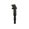 Recambio de bobina encendido para mini mini (r56) one referencia OEM IAM 12138616153  