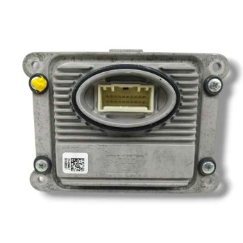 Recambio de centralita faros xenon para kia niro e-niro drive referencia OEM IAM 92190G5200  