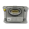 Recambio de centralita faros xenon para kia niro e-niro drive referencia OEM IAM 92190G5200  