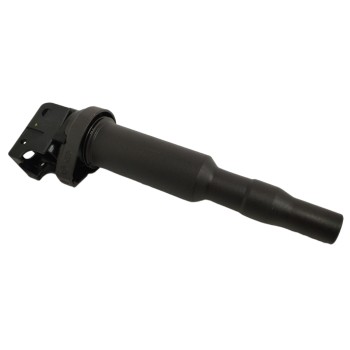 Recambio de bobina encendido para mini mini (r56) one referencia OEM IAM 12138616153  