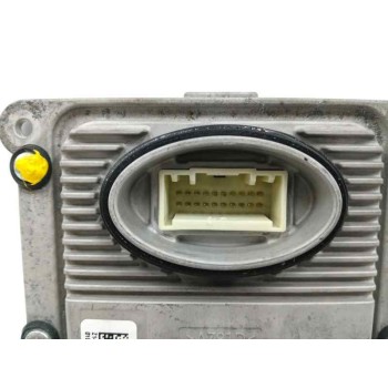 Recambio de centralita faros xenon para kia niro e-niro drive referencia OEM IAM 92190G5200  