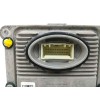 Recambio de centralita faros xenon para kia niro e-niro drive referencia OEM IAM 92190G5200  
