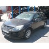opel astra h berlina del año 2004