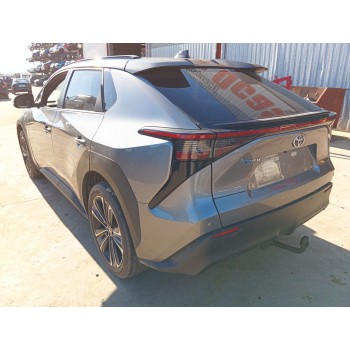 toyota bz4x (_eam1_) del año 2023