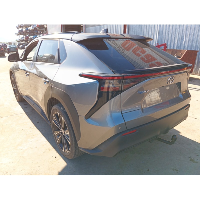 MODULO ELECTRONICO 2774009373