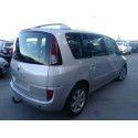 RENAULT ESPACE IV (JK0)