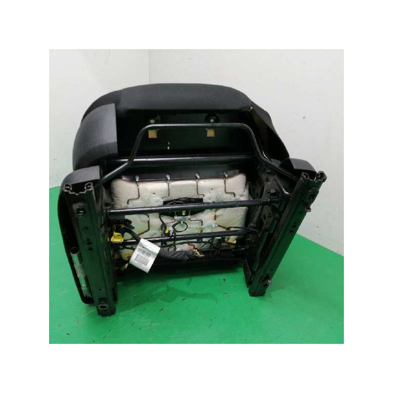 ASIENTO DELANTERO DERECHO OBSERVAR FOTOS