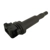Recambio de bobina encendido para mini mini (r56) one referencia OEM IAM 12138616153  