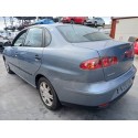 SEAT CORDOBA (6L2)