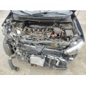 MITSUBISHI ASX (GA_W_)