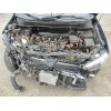 mitsubishi asx (ga0w) del año 2011