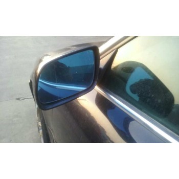 audi a4 avant (b5) del año 2000