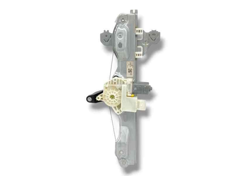 Recambio de elevalunas trasero derecho para nissan qashqai (j11) (2021 - ...) 1.3 dig-t referencia OEM IAM 82700HV00C Recambio de elevalunas trasero derecho para nissan qashqai (j11) (2021 - ...) 1.3 dig-t referencia OEM IAM 82700HV00C