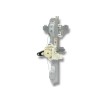 Recambio de elevalunas trasero derecho para nissan qashqai (j11) (2021 - ...) 1.3 dig-t referencia OEM IAM 82700HV00C  