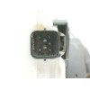 Recambio de cerradura puerta delantera izquierda para mitsubishi montero pinin (h60/h70) 1.8 cat referencia OEM IAM   