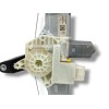 Recambio de elevalunas trasero derecho para nissan qashqai (j11) (2021 - ...) 1.3 dig-t referencia OEM IAM 82700HV00C  