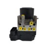 Recambio de abs para lexus rx 300(mcu35) 3.0 v6 cat referencia OEM IAM 4454048060 8954148060 
