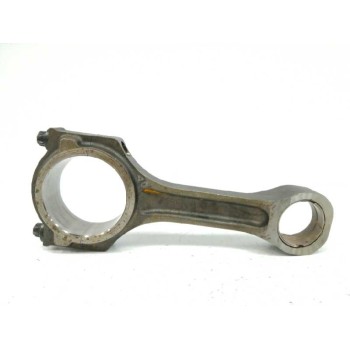Recambio de biela para ford transit caja cerrada ´06 ft 330 k trend lkw referencia OEM IAM   