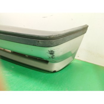 Recambio de paragolpes delantero para renault 11 (b/c37_) 1.4 (b/c372, b/c37c) referencia OEM IAM   