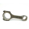 Recambio de biela para ford transit caja cerrada ´06 ft 330 k trend lkw referencia OEM IAM   