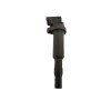 Recambio de bobina encendido para mini mini (r56) one referencia OEM IAM 12138616153  