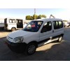 citroën berlingo del año 2007
