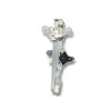Recambio de elevalunas trasero derecho para nissan qashqai (j11) (2021 - ...) 1.3 dig-t referencia OEM IAM 82700HV00C  