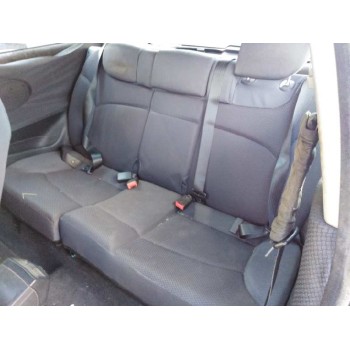 fiat stilo (192) del año 2003