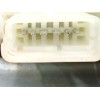 Recambio de elevalunas trasero derecho para nissan qashqai (j11) (2021 - ...) 1.3 dig-t referencia OEM IAM 82700HV00C  