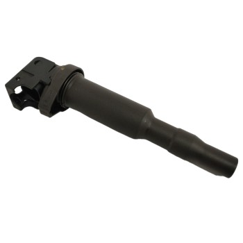 Recambio de bobina encendido para mini mini (r56) one referencia OEM IAM 12138616153  