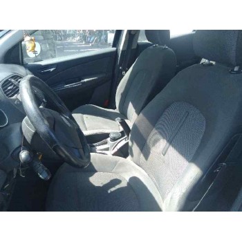 fiat bravo (198) del año 2007