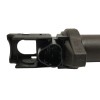 Recambio de bobina encendido para mini mini (r56) one referencia OEM IAM 12138616153  