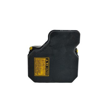 Recambio de abs para lexus rx 300(mcu35) 3.0 v6 cat referencia OEM IAM 4454048060 8954148060 
