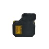 Recambio de abs para lexus rx 300(mcu35) 3.0 v6 cat referencia OEM IAM 4454048060 8954148060 