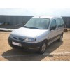 citroën berlingo del año 1997