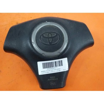 AIRBAG DELANTERO IZQUIERDO 4513042080C0 