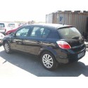 OPEL ASTRA H BERLINA