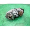 Recambio de caja transfer para ssangyong musso 2.9 turbodiesel cat referencia OEM IAM 3200005003 4408000003 