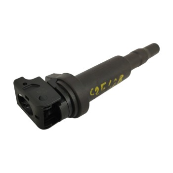 Recambio de bobina encendido para mini mini (r56) one referencia OEM IAM 12138616153  