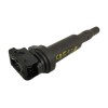 Recambio de bobina encendido para mini mini (r56) one referencia OEM IAM 12138616153  