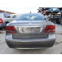 SAAB 9-3 (YS3F, E79, D79, D75)
