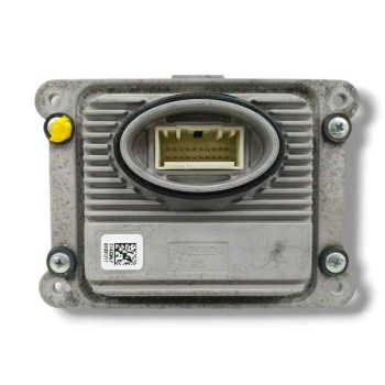 Recambio de centralita faros xenon para kia niro e-niro drive referencia OEM IAM 92190G5200  