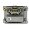 Recambio de centralita faros xenon para kia niro e-niro drive referencia OEM IAM 92190G5200  