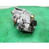 Recambio de caja transfer para ssangyong musso 2.9 turbodiesel cat referencia OEM IAM 3200005003 4408000003 