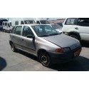 FIAT PUNTO BERLINA (176)
