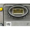 Recambio de centralita faros xenon para kia niro e-niro drive referencia OEM IAM 92190G5200  